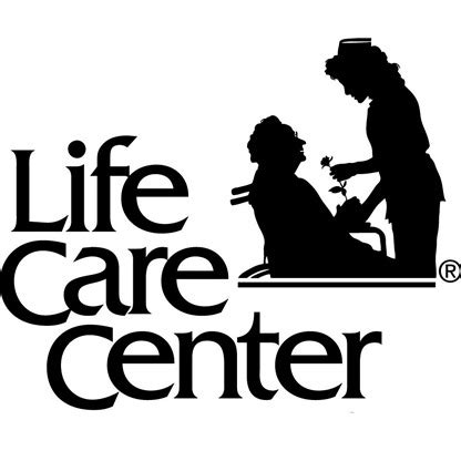 Life care center - Specialties: Life Care Center of Bridgeton focuses on physical, occupational and speech therapy on an inpatient and outpatient basis. Our state-of-the-art equipment, and on-site physician, keep our residents and patients at their highest level of independence. Established in 1970. The Life Care Centers of America story …